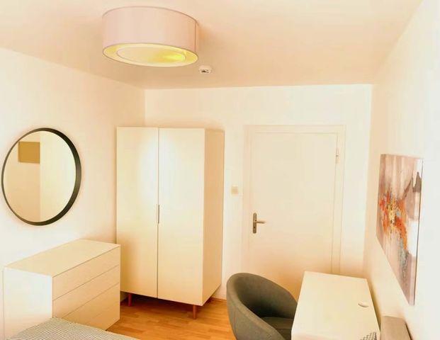 Alte Gasse - Photo 1