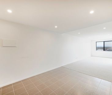 Uptown Living - Photo 1