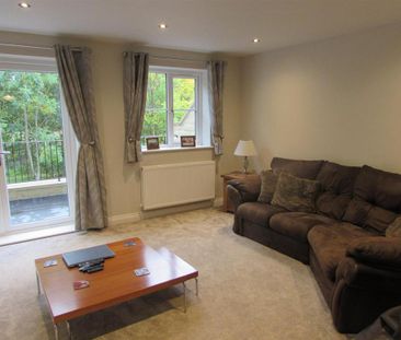 4 bedroom house to rent - Photo 2