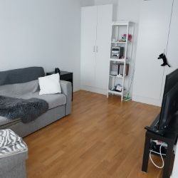 Östersundsgatan, Vällingby - Foto 2