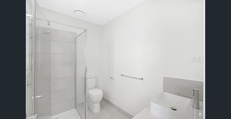 MODERN TOWNHOUSE! - Photo 5