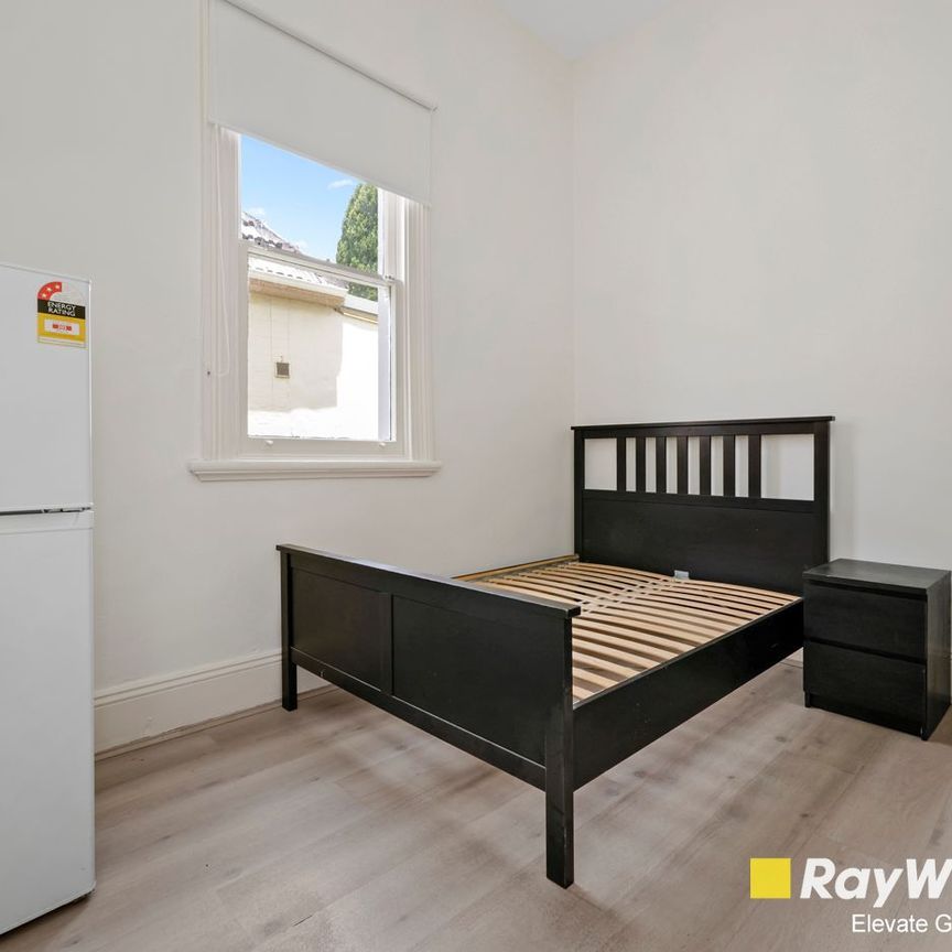 Home For Rent - Photo 2