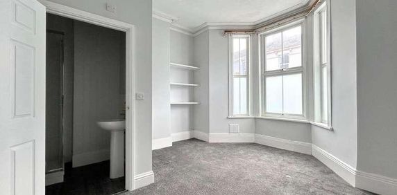 Sydney Street, Stonehouse, Plymouth, PL1 - Photo 2