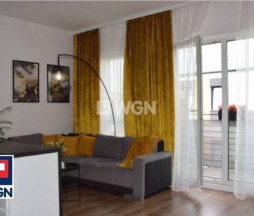 Apartament na wynajem Słupsk - Photo 6