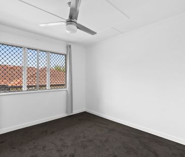 30 Mayflower Street, Geebung. - Photo 1