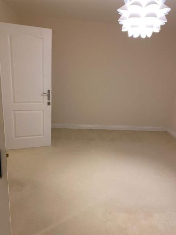 Room in a Shared Flat, Opposite Upney Underground Station B, IG11 - Photo 5