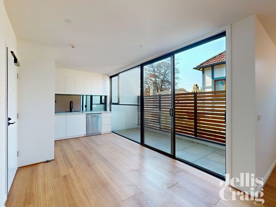 103/1282 Toorak Road, Camberwell VIC 3124 - Apartment For Rent | Domain - Photo 1