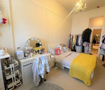 Park Terrace - Photo 6