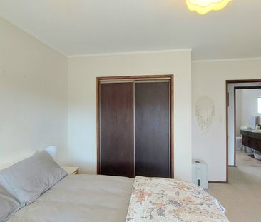 Great Inner-City Two-Bedroom Apartment - Tauranga Central - Photo 6