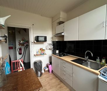 Star Numanstraat 34A, 9714 JR Groningen - Foto 3