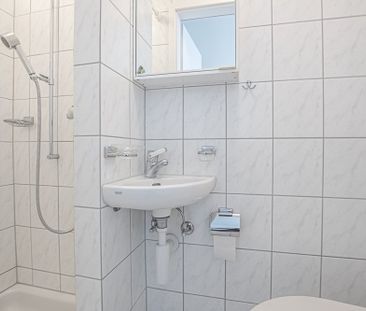 Zentrale 1.0-Zi. Wohnung im 1. OG - Photo 4