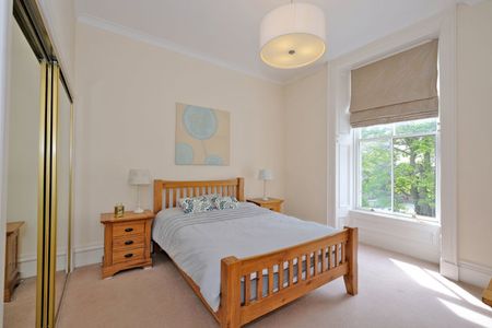 2 Sillerton House, 15 Albyn Terrace, AB10 1YP, Aberdeen - Photo 3
