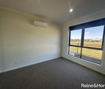 Brand New 2 Bedroom Home For Rent! - Photo 4