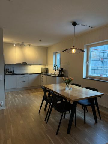 Lantmätargränd, Jönköping - Photo 5