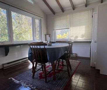 For Lease - 137 Birkdale Road, Toronto, Ontario - Photo 4