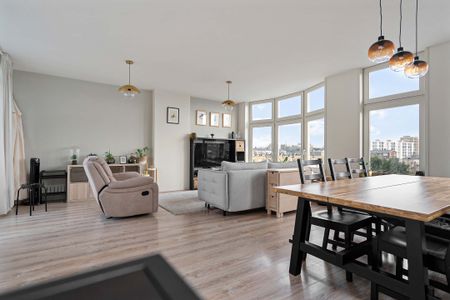 Goudenregenstraat 238, 2565 GD 's-Gravenhage - Foto 3