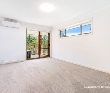 The Lifestyle - Photo 5