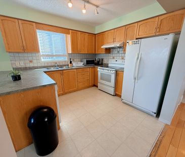 For Lease - 360 PASTERN Street N/A, Waterloo, Ontario - Photo 5