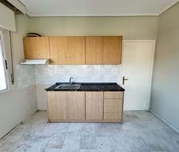 Διαμέρισμα για ενοικίαση - Βέροια, - Φωτογραφία 4