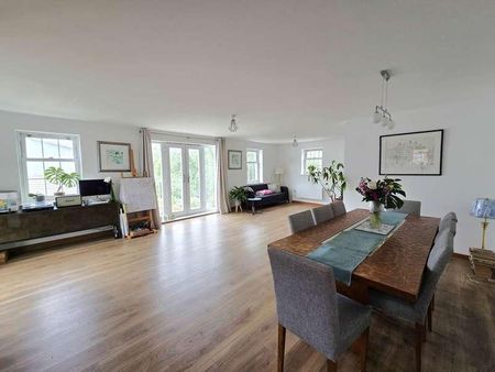 Waters Edge, Canterbury, CT1 - Photo 2