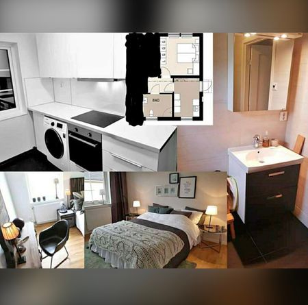 Muskötvägen, Åkersberga - Photo 4