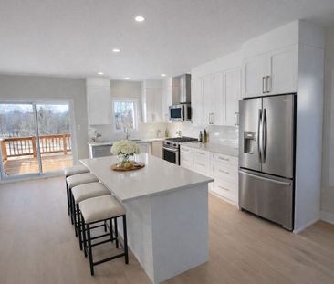 For Lease - 922 Cologne Street Unit# A, Russell, Ontario - Photo 5