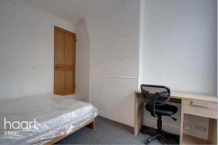 3 bedroom end of terrace house to rent - Photo 3