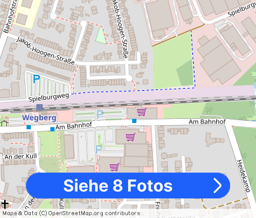 Im Innenring! - Foto 1