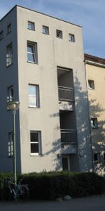 Büringstraße 2, 14480 Potsdam OT Kirchsteigfeld - Photo 3