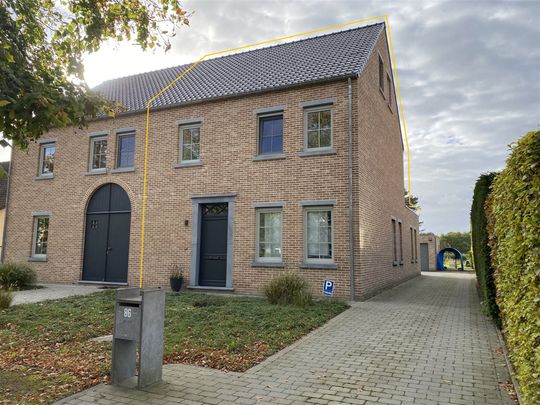 Huis - Photo 1