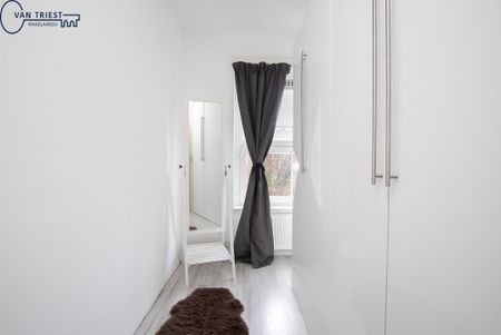 SENEFELDERSTRAAT - Photo 3