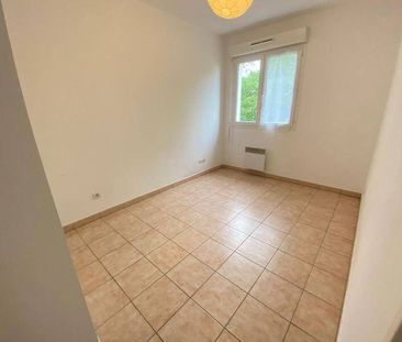 Location appartement 3 pièces 44.95 m² à Montpellier (34000) - Photo 4