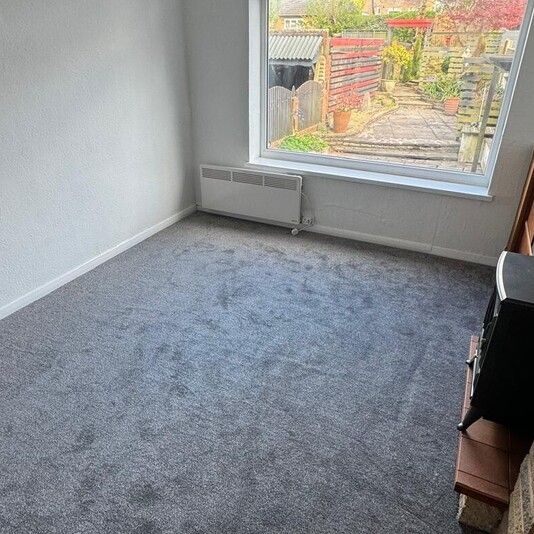 Eve Lane, Dudley, West Midlands, DY1 3TZ - Photo 1