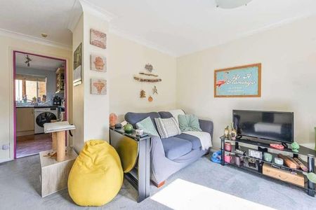Fowey Close, Wapping, E1W - Photo 5
