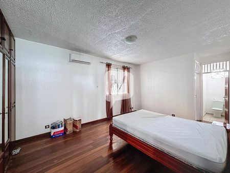 Remire Montjoly, (97354) - Photo 4