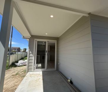 Brand New Granny Flat - Photo 3