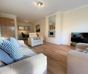 SHORT LET – MONTHS ONLY, The Oaks, Rockfield, Beside Balally LUAS, ... - Photo 1