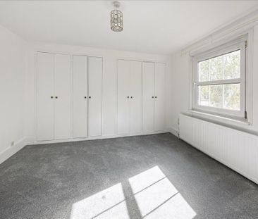 2 bedroom maisonette to rent - Photo 6