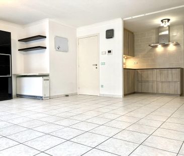Appartement te huur in Harelbeke - Photo 2