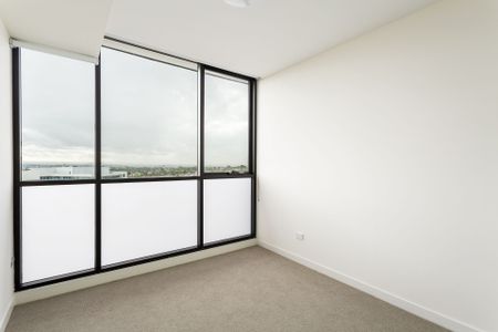 307/23-31 Treacy Street, Hurstville - Photo 5
