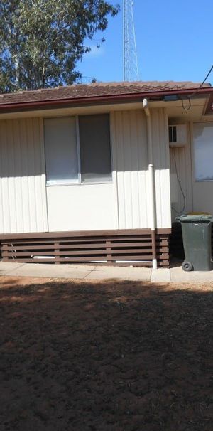 3 Bedroom Duples - Photo 2