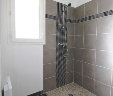 Maison Familiale 4 Pièces à Louer ? Bouliac (8 Allées Sylvestre) Lo... - Photo 6