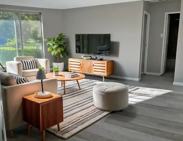 Riverview Towers | 750 Wallace Street, Wallaceburg - Photo 1