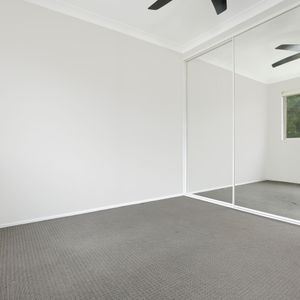 Light-filled and peaceful - Photo 2