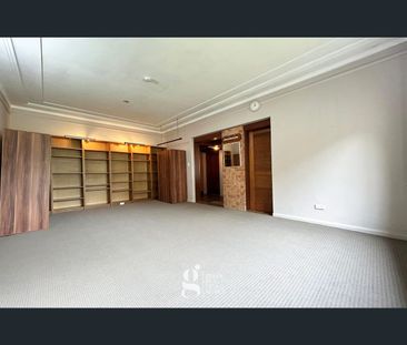 1/88 Tarrants Avenue, Eastwood, NSW 2122 - Photo 1