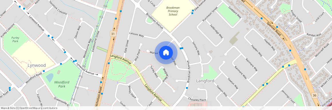 11A Foxwood Way, WA 6147, Langford