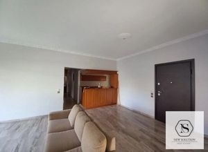 Διαμέρισμα για ενοικίαση - Άλιμος, - Photo 3
