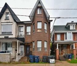 For Lease - 1007 Bathurst Street Unit# 1, Toronto, Ontario - Photo 5