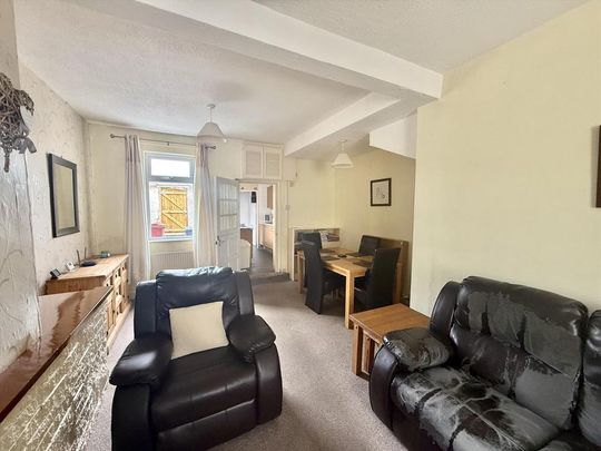 3 bedroom house to rent - Photo 1