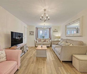 Elstar Road, Ongar, Essex, CM5 - Photo 1